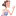 Myneighboralice.com Favicon