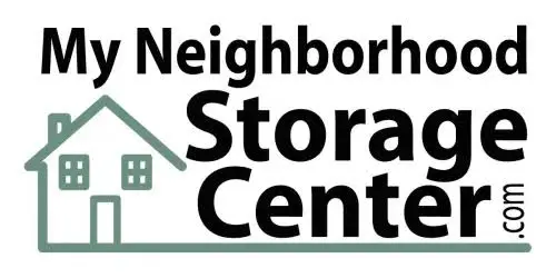 Myneighborhoodstoragecenter.com Favicon