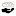 Myneighborscupboard.com Favicon