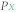 Myneopixel.com Favicon