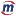 Mynet.com Logo