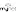 Mynet.no Favicon