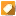 Mynetdeal.se Favicon