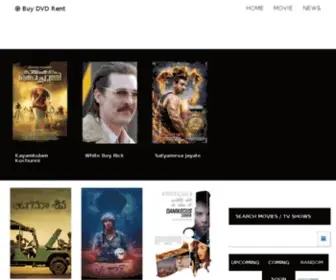 Mynetflixprime.com(Netflixprime) Screenshot