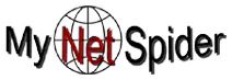 Mynetspider.com Favicon