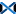 Mynetwire.com Favicon