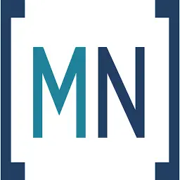 Mynews.es Logo