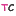 Mynewsflow.com Favicon