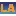 Mynewsla.com Logo