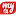 Mynewsmedia.co Favicon