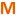 Mynextmattress.co.uk Favicon