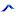 Mynexusacademy.com Favicon