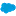 MYnfon.net Favicon