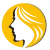 MYnguyenbeauty.com Favicon