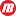Mynibbi.com Favicon