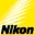 Mynikon.at Favicon