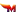 Mynimeku.com Favicon