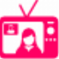 Mynippon.jp Logo