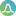Mynividata.in Favicon