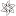 MYNjgarden.com Favicon