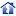 MYNjhomeinspector.com Favicon