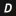 Mynode.com Favicon