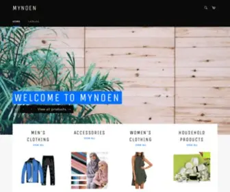 Mynoen.com(Cheap Converse Shoes) Screenshot