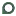 Mynorthgahomefinder.com Favicon