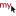 Mynotebook.de Favicon