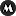 Mynotepaper.com Favicon