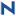 Mynovanetwork.com Favicon