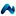 MYNRG.gr Favicon