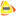 MYNSD.info Favicon