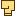 MYNthon.net Favicon