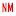 MYNtmodels.in Favicon