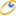 Mynube.com Favicon