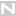 Mynuear.com Favicon