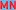 Mynulled.in Favicon