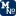 Mynumer.com Logo