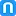 Mynurse.ai Favicon