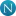 Mynuvola.com Logo