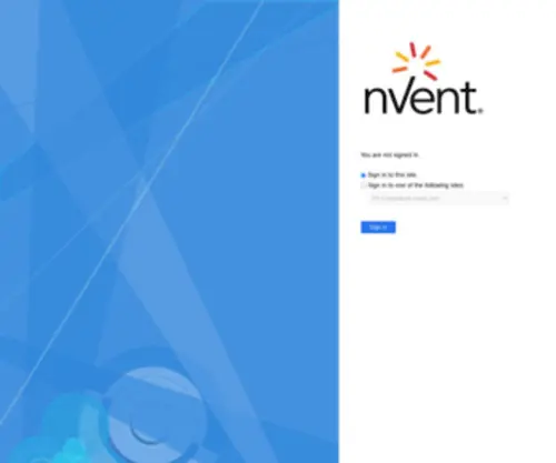 MYnvent.com(MYnvent) Screenshot