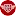 MYNYX.com Favicon