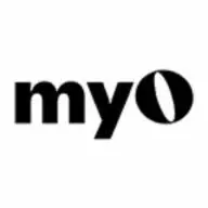 Myo-Solutions.com Favicon