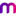 Myob.co.nz Logo