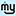 Myobraceactivities.com Favicon