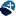 Myocn.com Favicon