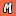 Myoffers.co.uk Favicon