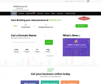 Myoffershop.com(Offer And Disount) Screenshot