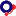 Myoffice.gr Favicon